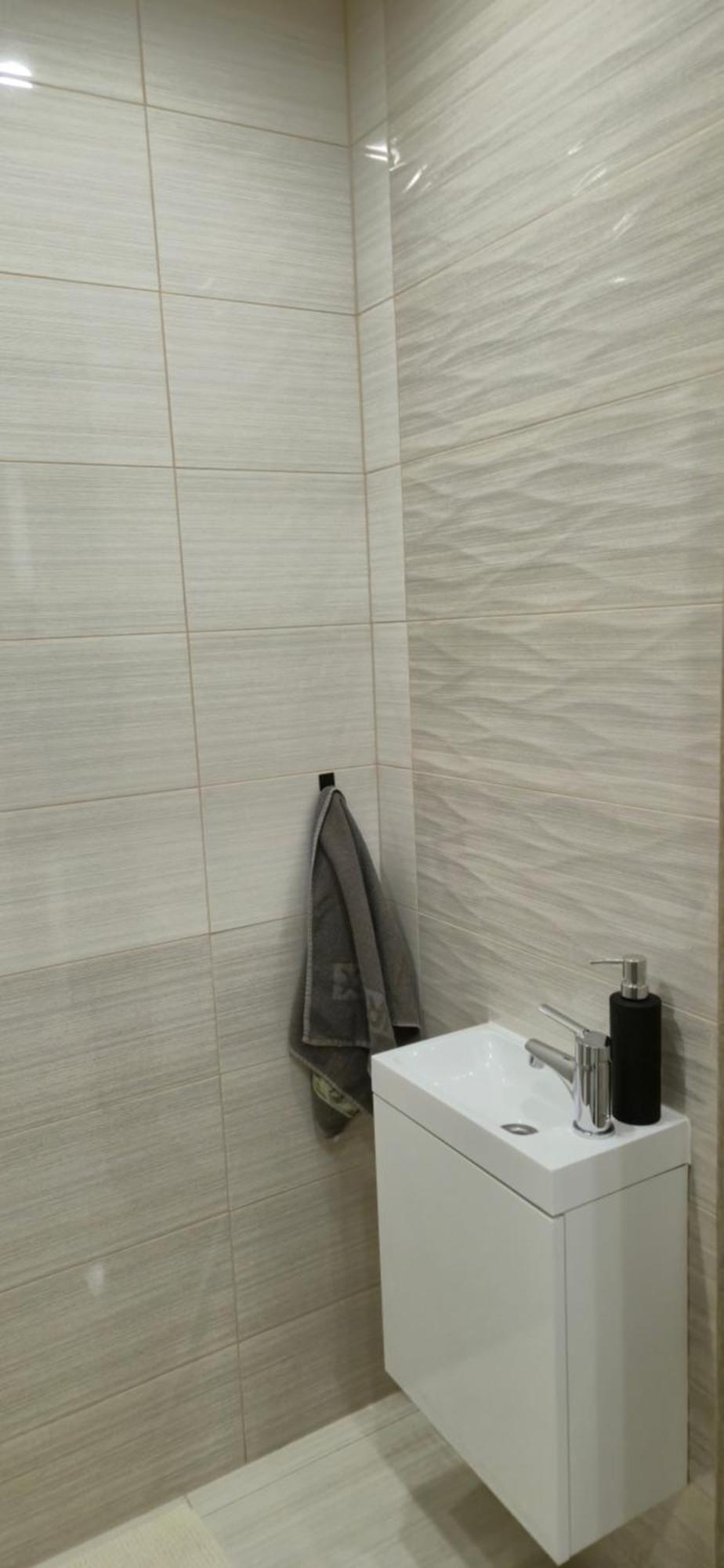 Oasis Apartman Hajduszoboszlo Exterior photo